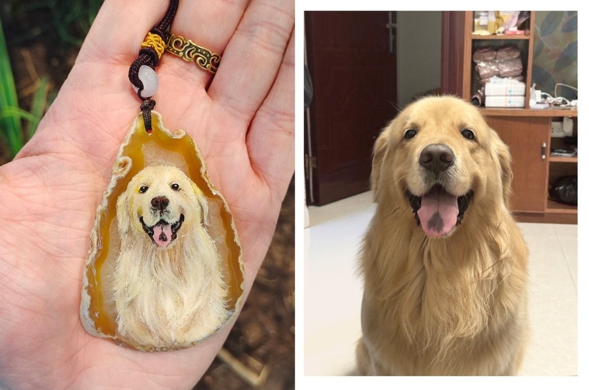 mmexport1765091133472_edit_3164618463377004